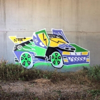 Xela_HMNI_Barcelona_Graffiti_Spraydaily_02