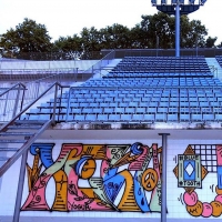 Xela_HMNI_Barcelona_Graffiti_Spraydaily_04