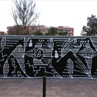 Xela_HMNI_Barcelona_Graffiti_Spraydaily_05