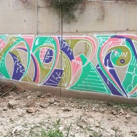 Xela_HMNI_Barcelona_Graffiti_Spraydaily_06