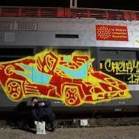 Xela_HMNI_Barcelona_Graffiti_Spraydaily_08