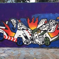 Xela_HMNI_Barcelona_Graffiti_Spraydaily_09