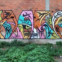 Xela_HMNI_Barcelona_Graffiti_Spraydaily_10
