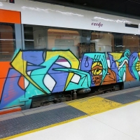 Xela_HMNI_Barcelona_Graffiti_Spraydaily_11