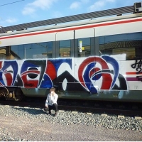 Xela_HMNI_Barcelona_Graffiti_Spraydaily_12