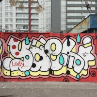 Yael_LADY_HMNI_Santiago De Chile_Graffiti_Spraydaily_01
