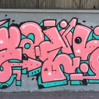 Yael_LADY_HMNI_Santiago De Chile_Graffiti_Spraydaily_03