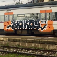 Yokos_TSK_Graffiti_HMNI_Spraydaily_11