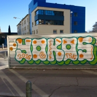Yokos_TSK_Graffiti_HMNI_Spraydaily_12
