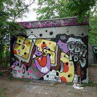 Yugo_HMNI_GBR_13ers_BTM_Graffiti_Hamburg_Spraydaily_02