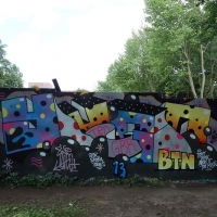 Yugo_HMNI_GBR_13ers_BTM_Graffiti_Hamburg_Spraydaily_03