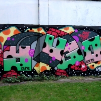 Yugo_HMNI_GBR_13ers_BTM_Graffiti_Hamburg_Spraydaily_11