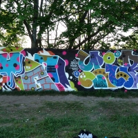 Yugo_HMNI_GBR_13ers_BTM_Graffiti_Hamburg_Spraydaily_14