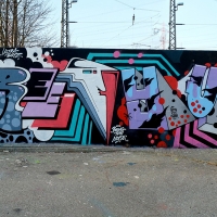 Yugo_HMNI_GBR_13ers_BTM_Graffiti_Hamburg_Spraydaily_16