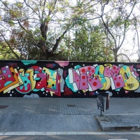 Yugo_HMNI_GBR_13ers_BTM_Graffiti_Hamburg_Spraydaily_17