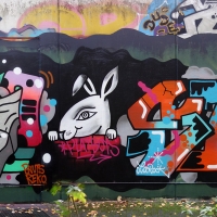 Yugo_HMNI_GBR_13ers_BTM_Graffiti_Hamburg_Spraydaily_18