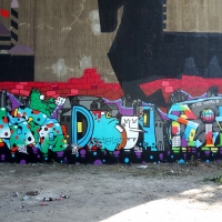 Yugo_HMNI_GBR_13ers_BTM_Graffiti_Hamburg_Spraydaily_19