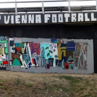 Yugo_HMNI_GBR_13ers_BTM_Graffiti_Hamburg_Spraydaily_20