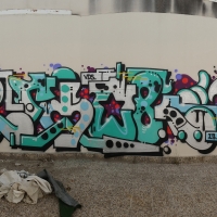 Z.Rock_AGLC_VDS_Graffiti_HMNI_Madrid_Spraydaily_02