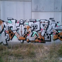 Z.Rock_AGLC_VDS_Graffiti_HMNI_Madrid_Spraydaily_04