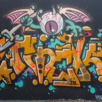 Z.Rock_AGLC_VDS_Graffiti_HMNI_Madrid_Spraydaily_05