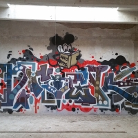 Z.Rock_AGLC_VDS_Graffiti_HMNI_Madrid_Spraydaily_06