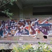 Z.Rock_AGLC_VDS_Graffiti_HMNI_Madrid_Spraydaily_09