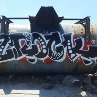 Z.Rock_AGLC_VDS_Graffiti_HMNI_Madrid_Spraydaily_10