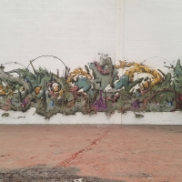 Z.Rock_AGLC_VDS_Graffiti_HMNI_Madrid_Spraydaily_19