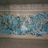 Z.Rock_AGLC_VDS_Graffiti_HMNI_Madrid_Spraydaily_20