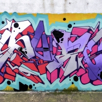 zeus40_SprayDaily_HMNI_Graffiti_01