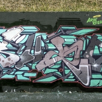 zeus40_SprayDaily_HMNI_Graffiti_02
