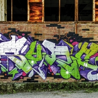zeus40_SprayDaily_HMNI_Graffiti_03
