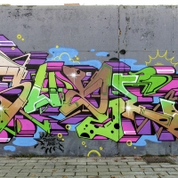 zeus40_SprayDaily_HMNI_Graffiti_04