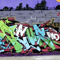 zeus40_SprayDaily_HMNI_Graffiti_06