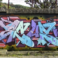 zeus40_SprayDaily_HMNI_Graffiti_07