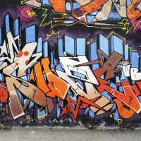zeus40_SprayDaily_HMNI_Graffiti_08