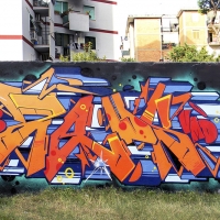 zeus40_SprayDaily_HMNI_Graffiti_10