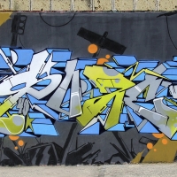 zeus40_SprayDaily_HMNI_Graffiti_12