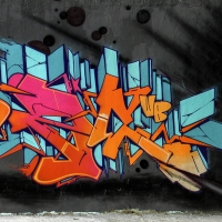zeus40_SprayDaily_HMNI_Graffiti_13
