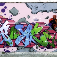 zeus40_SprayDaily_HMNI_Graffiti_14