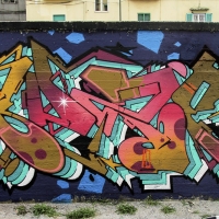 zeus40_SprayDaily_HMNI_Graffiti_15