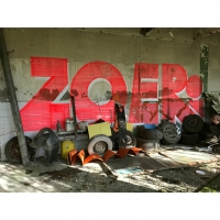 Zoer_HMNI_France_Graffiti_Spraydaily_10