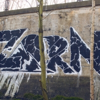 Zorn_BK-Crew_Hamburg_Graffiti_Spraydaily_03