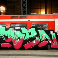 Zorn_BK-Crew_Hamburg_Graffiti_Spraydaily_07