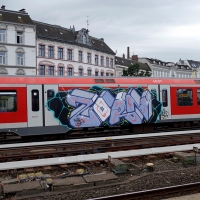 Zorn_BK-Crew_Hamburg_Graffiti_Spraydaily_08