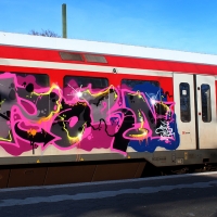 Zorn_BK-Crew_Hamburg_Graffiti_Spraydaily_09