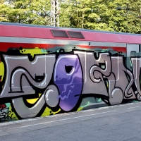 Zorn_BK-Crew_Hamburg_Graffiti_Spraydaily_10
