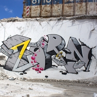 Zorn_BK-Crew_Hamburg_Graffiti_Spraydaily_11