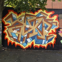 Zoro_HMNI_Graffiti_Spraydaily_Copenhagen_01